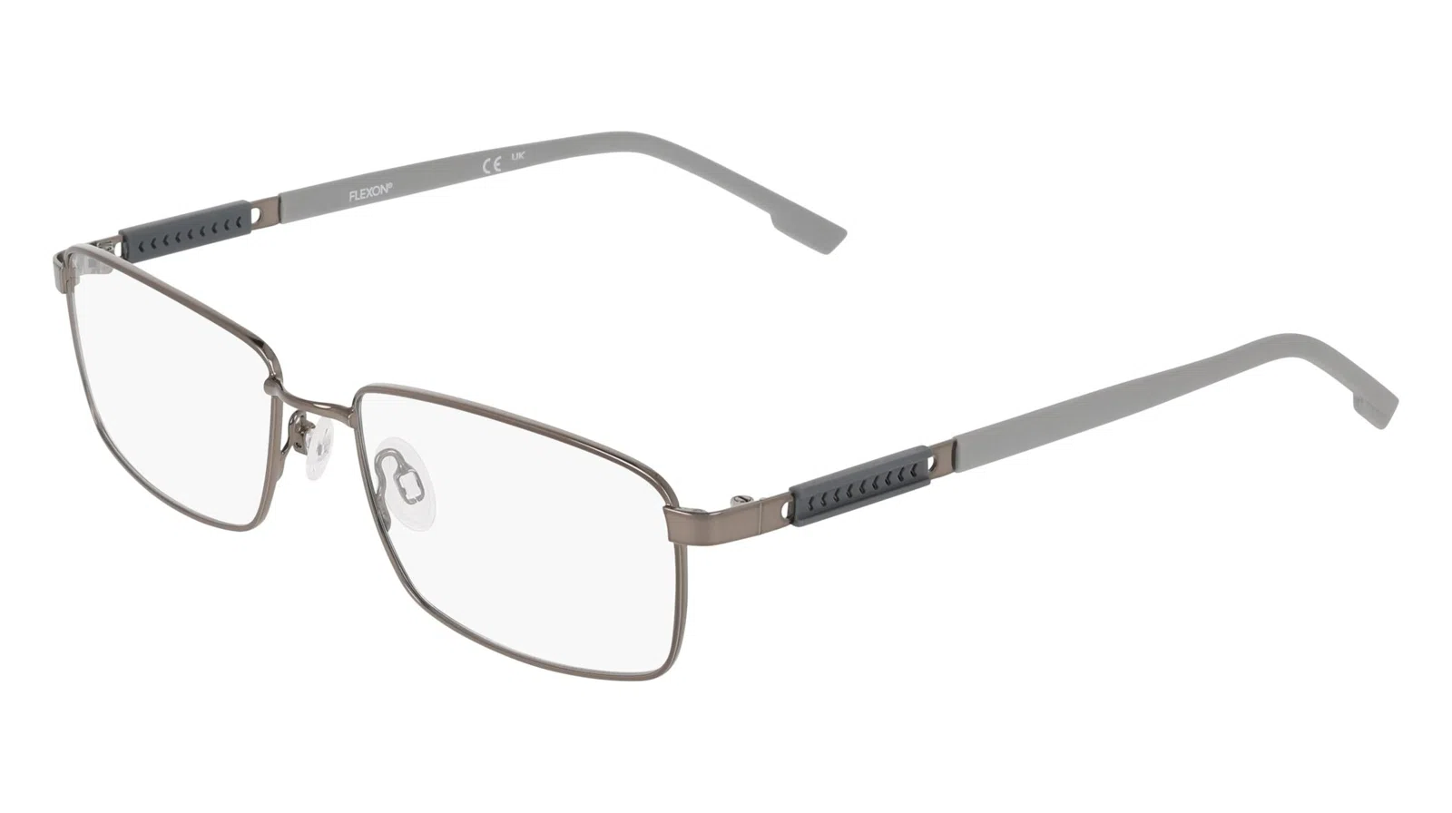 Flexon H6092 Eyeglasses - view 3
